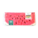 کیسه فریزر طرح ژاپنی تقویمی 100عددی تازه