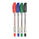 خودکار آبی 1 میلی متری فابل