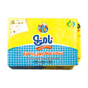 سالاد ماکارونی با مرغ 200 گرمی نامی نو