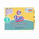 سالاد ماکارونی با کالباس 200 گرمی نامی نو