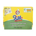 سالاد ماکارونی با کالباس 500 گرمی نامی نو