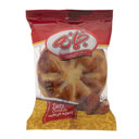 کلوچه خرمایی 110 گرمی جمانه