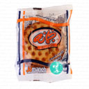 کلوچه گردویی جمانه