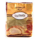 نان سوخاری شیرین 200 گرمی نان شوره نان تنوره