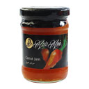 مربای هویج 300 گرمی عزیز آنا