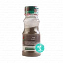 فلفل سیاه کیچن رز