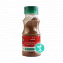 فلفل قرمز کیچن رز