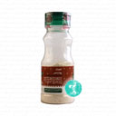 پودر سیر کیچن رز