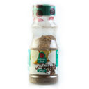 چاشنی لیمو و فلفل 95 گرمی کیچن رز