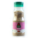 گل سرخ 54 گرمی کیچن رز