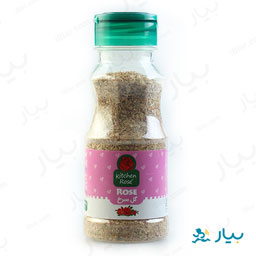 گل سرخ 54 گرمی کیچن رز
