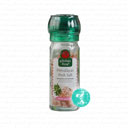 نمک صورتی 40 گرمی هیمالیا کیچن رز