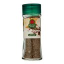 چاشنی لیمو و فلفل 45 گرمی کیچن رز