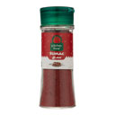 سماق 45 گرمی کیچن رز