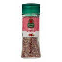 گل سرخ 15 گرمی کیچن رز