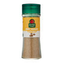 ادویه لیمو عمانی 45 گرمی کیچن رز