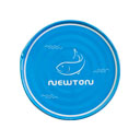 کنسرو تن ماهی در روغن 180 گرمی نیوتن