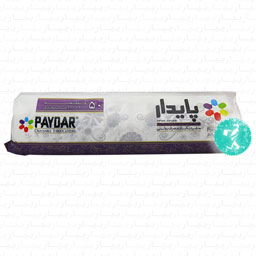 سفره یکبار مصرف رولی پرفراژدار پایدار