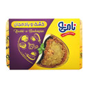 کشک و بادمجان 200 گرمی نامی نو