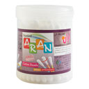 گوش پاک کن 100 عددی آران