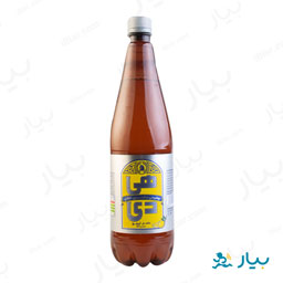 ماءالشعیر لیمو 1 لیتری هی دی