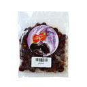 آلوچه جنگلی وسوسه