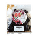 آلبالو وسوسه