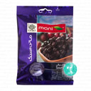 آلبالو ترش 150 گرمی مانی اسنک