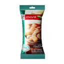 بادام هندی 30گرم مانی