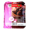 آلو سیاه مانی