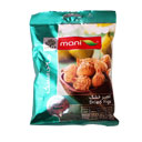 انجیر خشک 160 گرمی مانی اسنک