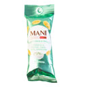 بادام زمینی پیاز جعفری 30 گرمی مانی