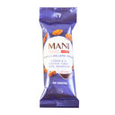 بادام زمینی سرکه بالزامیک 30 گرمی مانی