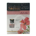 چای ترش 16 عددی رستنی