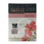 چای ترش 16 عددی رستنی