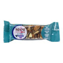 شکلات بادام درختی 40 گرمی مانی