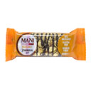 شکلات فندقی 40 گرمی مانی