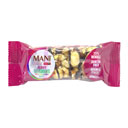 شکلات توت 40 گرمی مانی