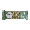 نات‌بار تخمه آفتاب‌گردان مانی 35 گرم