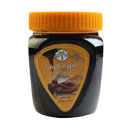 شیره خرما 500 گرمی سولار