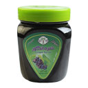 شیره انگور 500 گرمی سولار