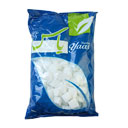 قند 450 گرمی یاس