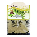 آویشن 30 گرمی پدیده گل صحرا