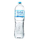 آب معدنی 1/5 لیتری دی دی