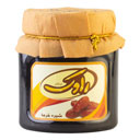 شیره خرما 500 گرمی راوک اردکان