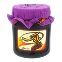 شیره انگور 460 گرمی راوک