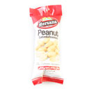 مغز بادام زمینی نمکی 50 گرمی مرسانا