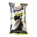 تخمه آفتابگردان نمکی 130گرمی مرسانا