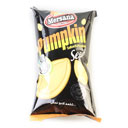 تخمه کدو گوشتی 125گرمی مرسانا