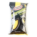 تخمه کلاله زرد 125گرمی مرسانا